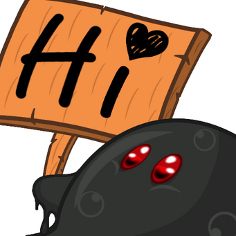 Greeting Emote