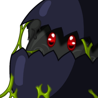 Lurking Emote