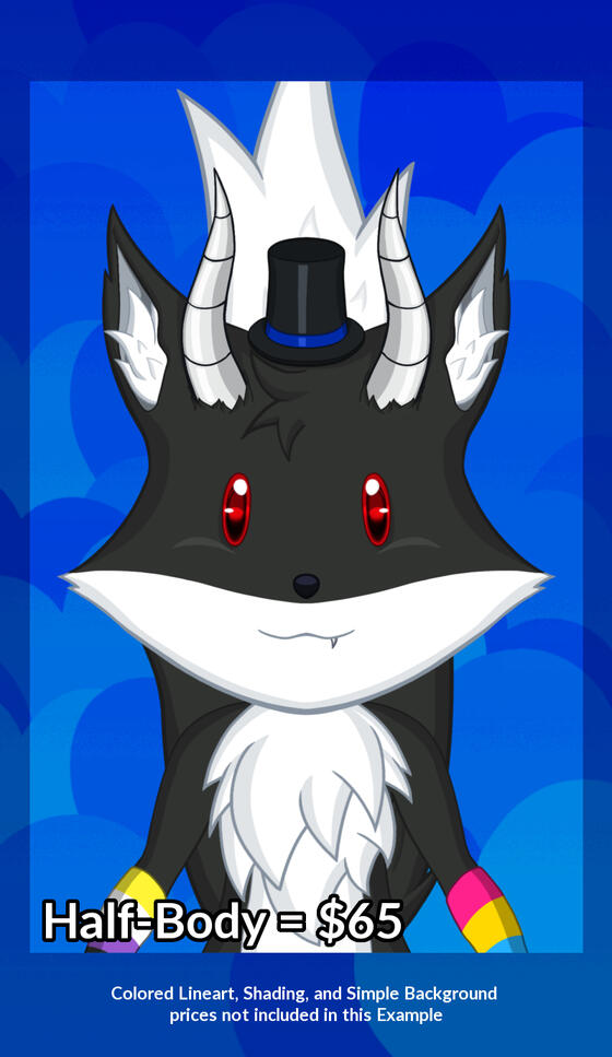 Revamped Ocarina of Time Link (Example of a $250 Model)