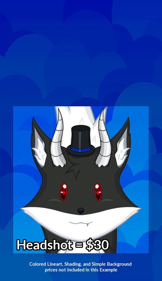 Terminalmontage Breath of the Wild Link (Example of a $100 Model)